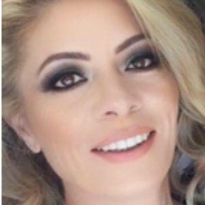 Meet your Posher, Marine